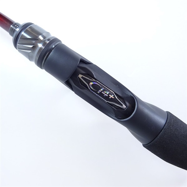 ２４セフィアＳＳメタルスッテＦＢ５１１ＭＬ－Ｓ